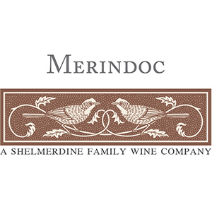 Merindoc Vintners logo